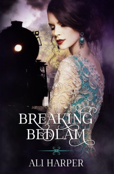 Breaking Bedlam