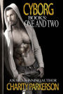 Cyborg, Books: One and Two