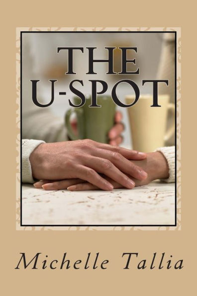 The U-spot