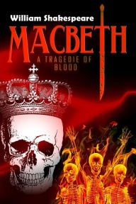 Macbeth