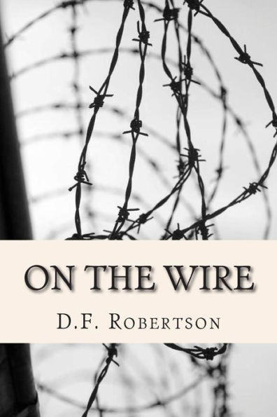 On The Wire