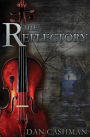 The Reflectory: a Novel of Suspense