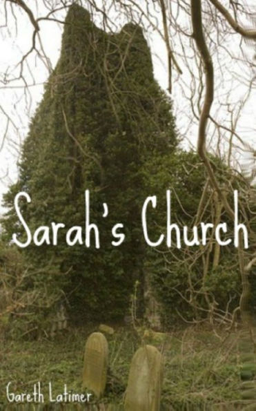 Sarah's Church