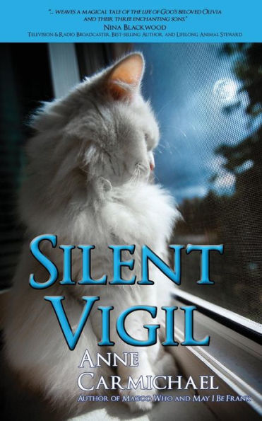 Silent Vigil