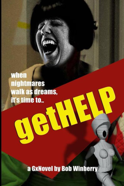 get HELP