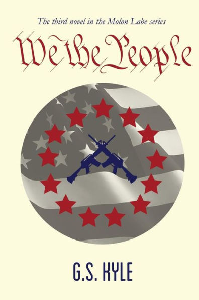 We the People