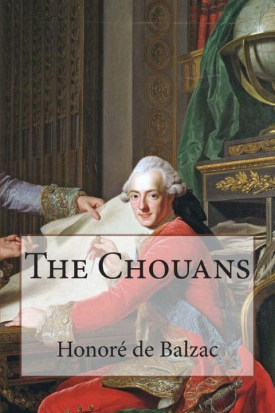 The Chouans