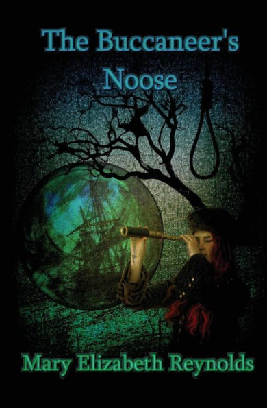 The Buccaneer's Noose
