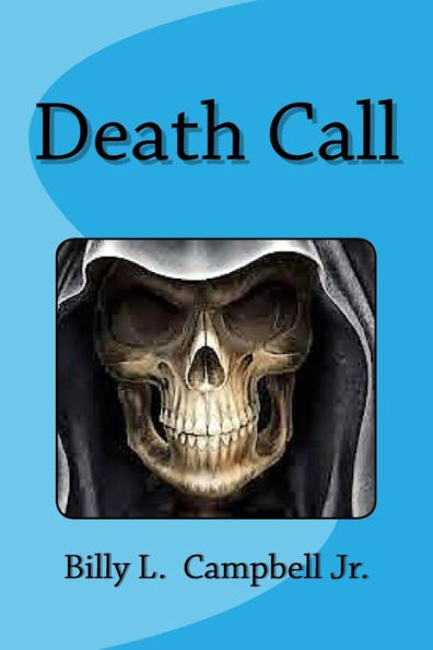 Death Call