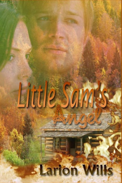 Little Sam's Angel