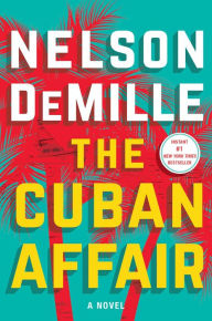 The Cuban Affair