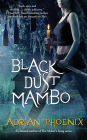 Black Dust Mambo