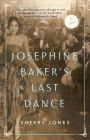 Josephine Baker's Last Dance