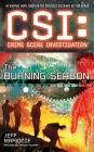 CSI: Crime Scene Investigation: The Burning Season