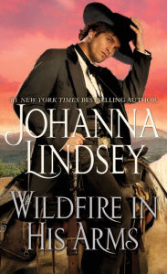 Free full ebooks pdf download Wildfire In His Arms RTF ePub