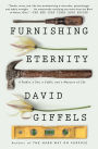 Furnishing Eternity: A Father, a Son, a Coffin, and a Measure of Life