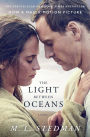 The Light Between Oceans