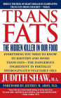 Trans Fats