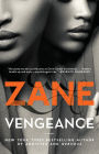 Vengeance: A Novel