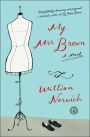 My Mrs. Brown: A Novel