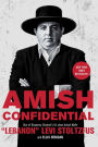 Amish Confidential