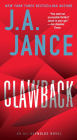 Clawback (Ali Reynolds Series #11)