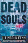 Dead Souls