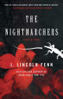 The Nightmarchers