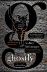Alternative view 1 of Ghostly: A Collection of Ghost Stories