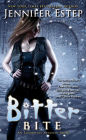 Bitter Bite (Elemental Assassin Series #14)