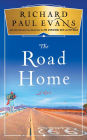 The Road Home (Broken Road Trilogy #3)