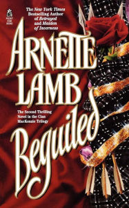 Title: Beguiled, Author: Arnette Lamb