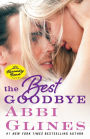 The Best Goodbye (Rosemary Beach Series #12)