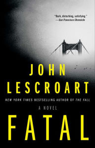 Amazon download books audio Fatal: A Novel