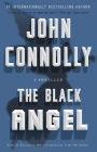The Black Angel (Charlie Parker Series #5)