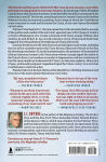 Alternative view 2 of Hymns of the Republic: The Story of the Final Year of the American Civil War