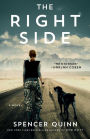 The Right Side: A Novel