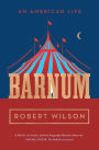 Barnum: An American Life