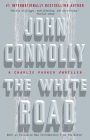 The White Road (Charlie Parker Series #4)