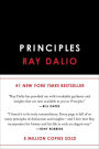 Principles: Life and Work