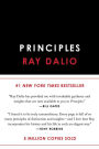 Principles: Life and Work