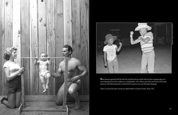 American Childhood: A Photographic History