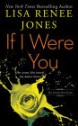 If I Were You (Inside Out Series #1)