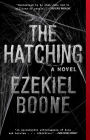 The Hatching (Hatching Series #1)