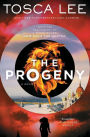 The Progeny: A Novel