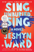 2017 National Book Award Winners