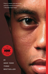 Audio books download links Tiger Woods