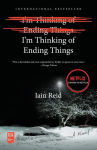 Alternative view 1 of I'm Thinking of Ending Things: A Novel