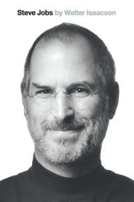 Pdb books download Steve Jobs by Walter Isaacson ePub iBook PDB 9781982176860