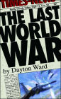 The Last World War